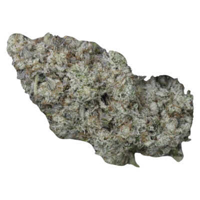 Frost Cannabis - Khalifa Mints