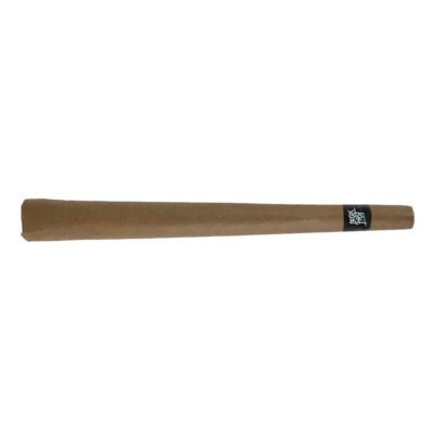 Boxhot Fatties - Cherry Kush Infused Blunt