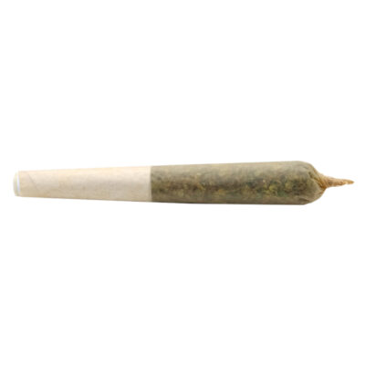 Buddy Blooms - Lil Buddy Sativa Pre-Roll