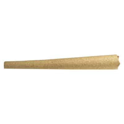 GREAZY - BLING INFUSED BLUNT