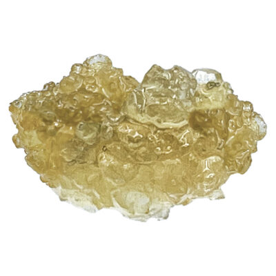 Tribal - Neon Sunshine Live Resin FSE