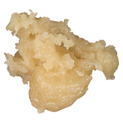 Handy Dandies - Rosin N' Rollin