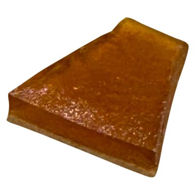 FUME by Dom Jackson - Exhaust Haze Sativa Shatter