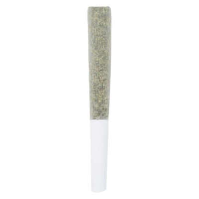 Encore - Sativa Greatest Hits Vol. 1 Pre-Roll