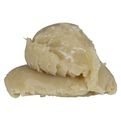 Polar - Arctic Drop Live Rosin