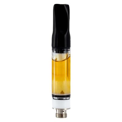 Woody Nelson - Country Club Vape